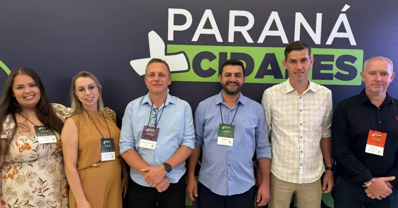 (Foto: Divulgação)