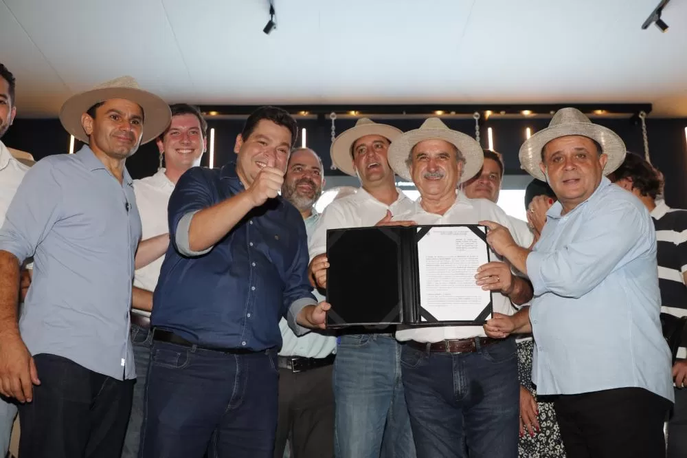 (Foto: Divulgação)