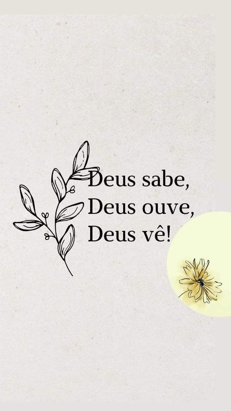 (Foto: Divulgação)