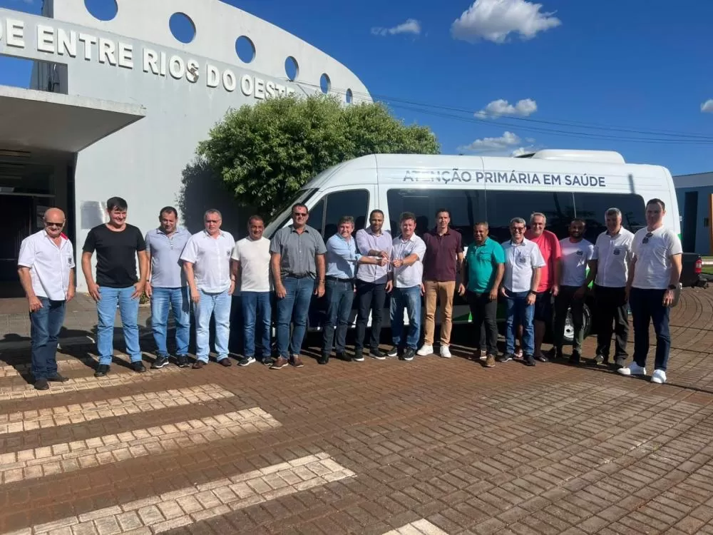 (Foto: Divulgação)