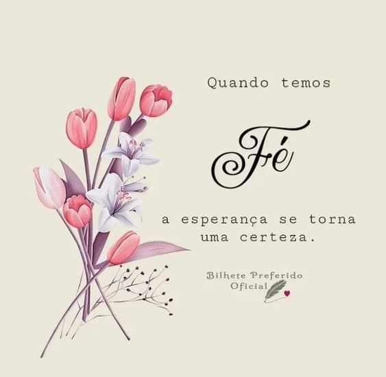 (Foto: Divulgação)