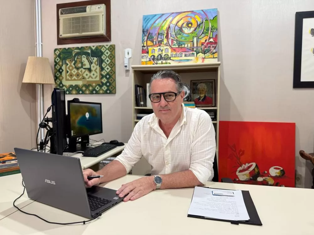 (Foto: Divulgação)