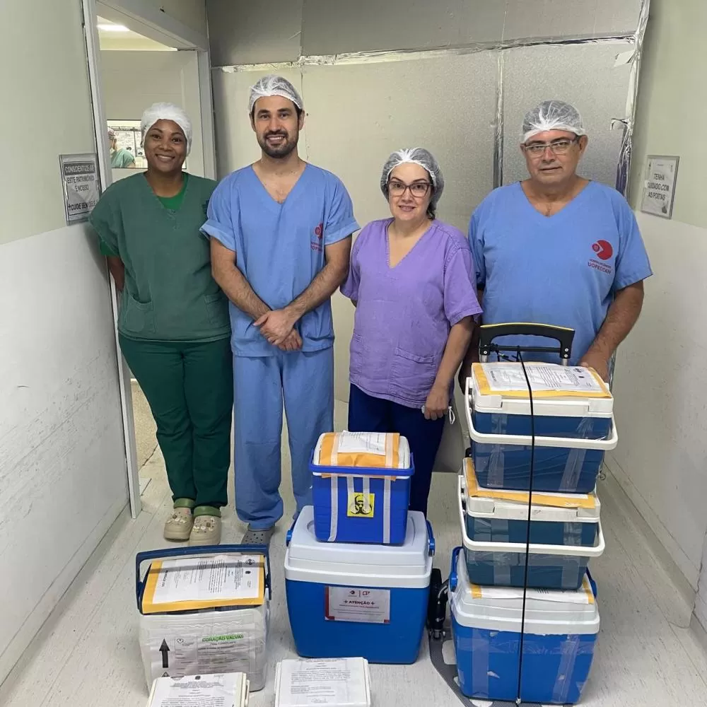 (Foto: Divulgação)