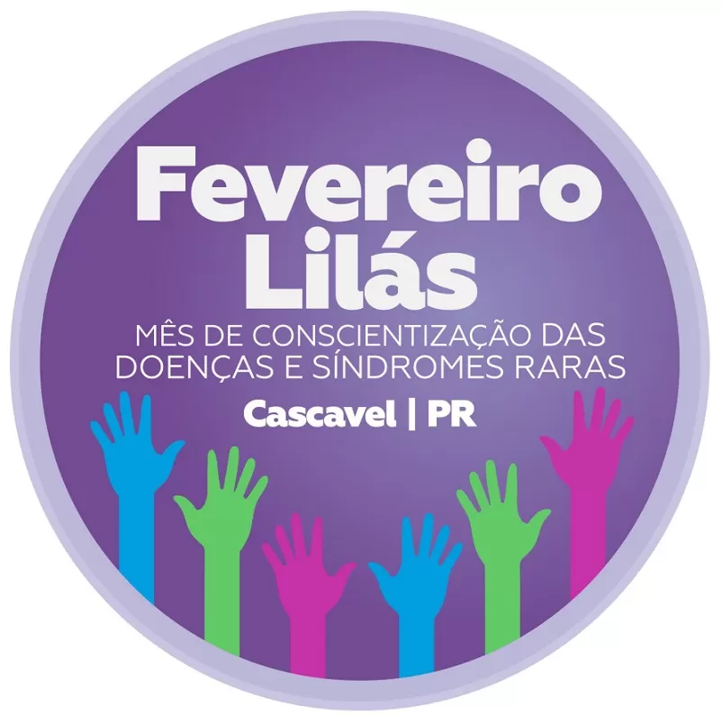 (Foto: Divulgação)