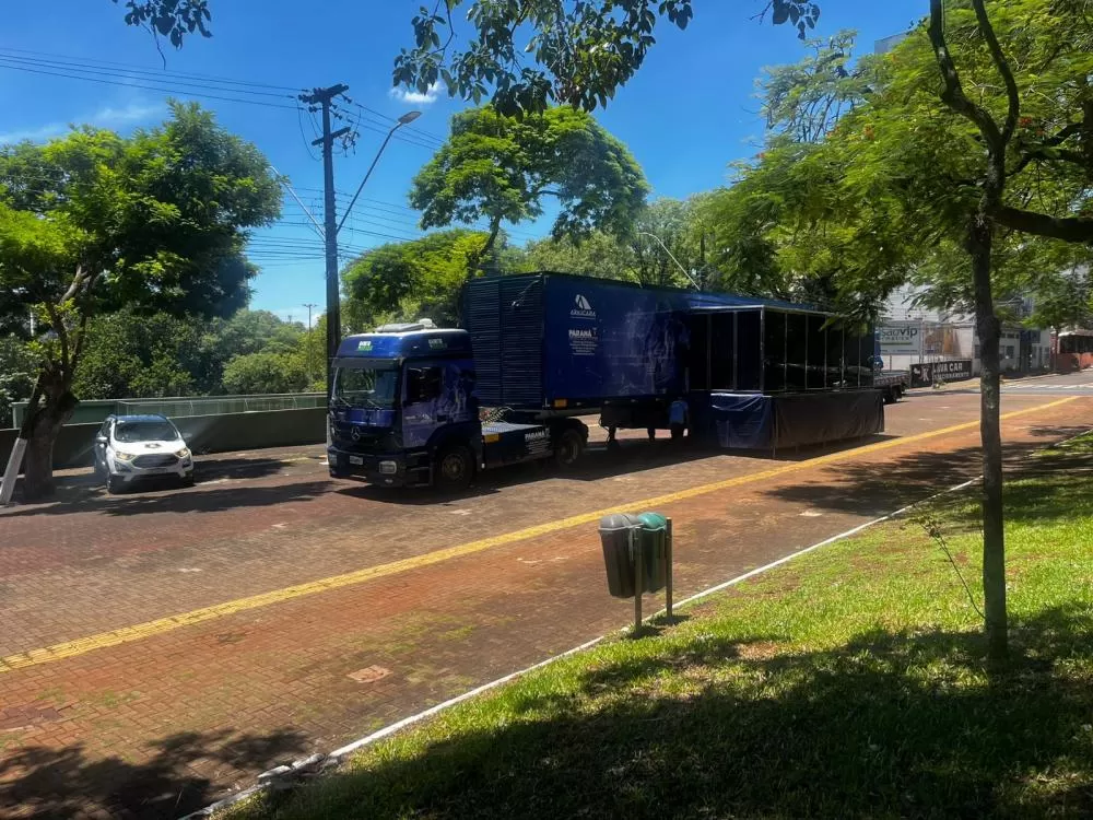 (Foto: Divulgação)