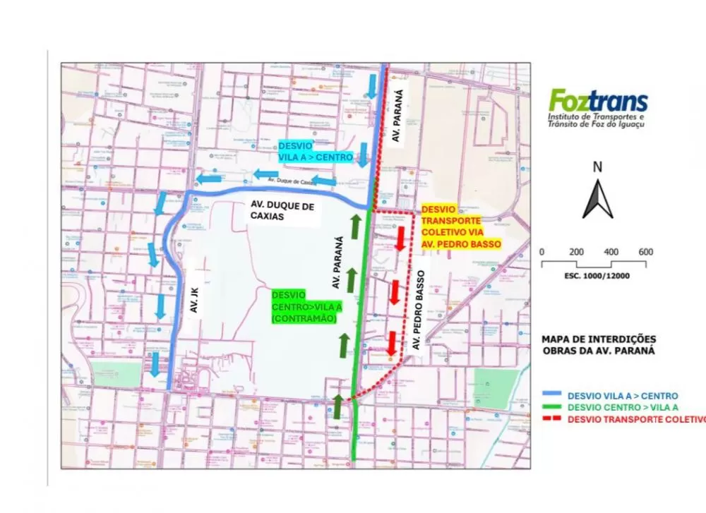 (Foto: Divulgação)