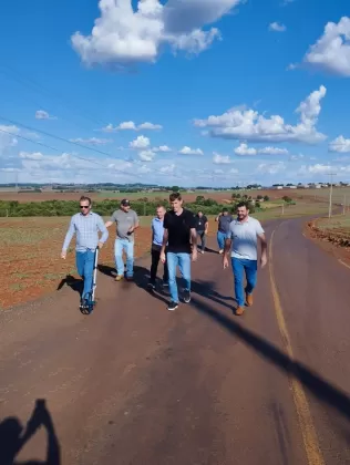 (Foto: Divulgação)