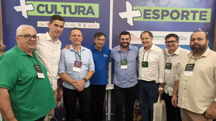 (Foto: Divulgação)