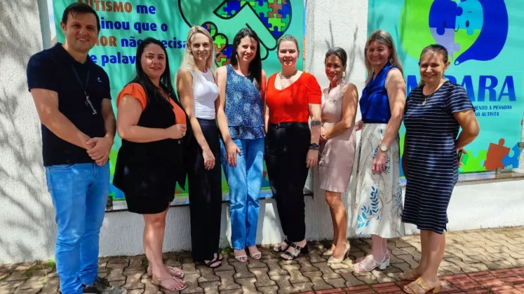 (Foto: Divulgação)