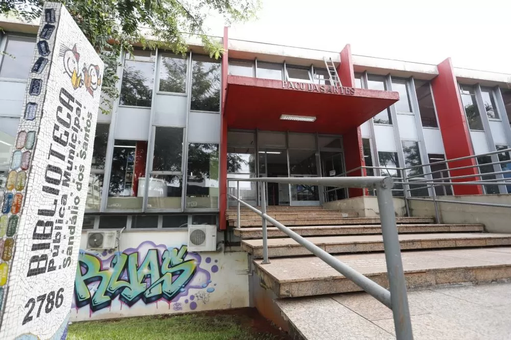 (Foto: Divulgação)