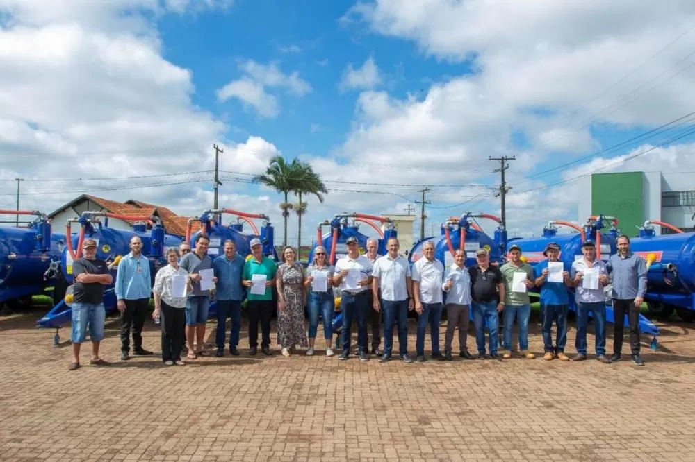 (Foto: Divulgação)