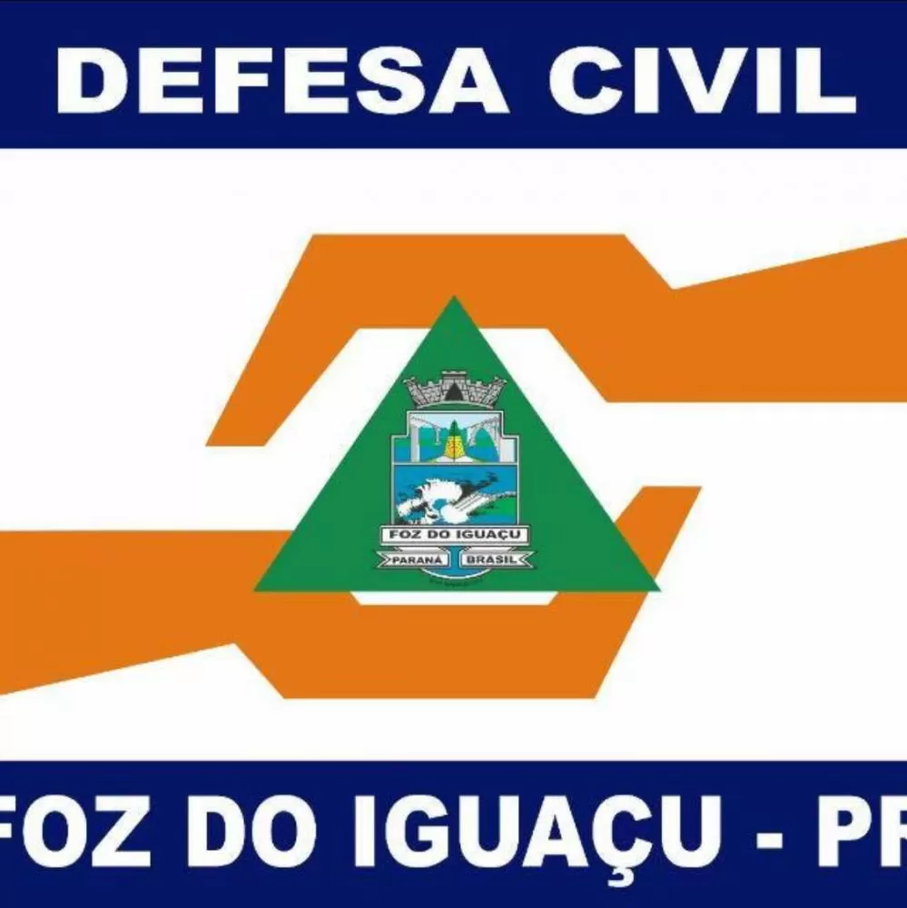 (Foto: Divulgação)