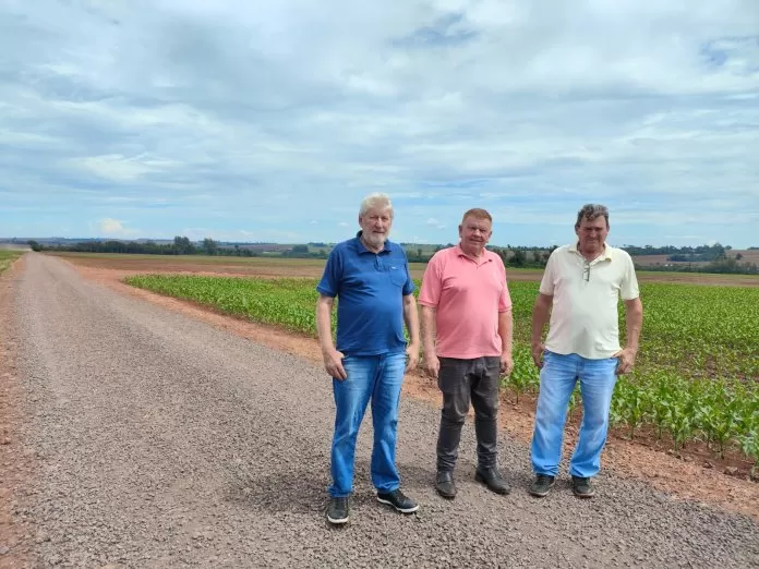 (Foto: Divulgação)