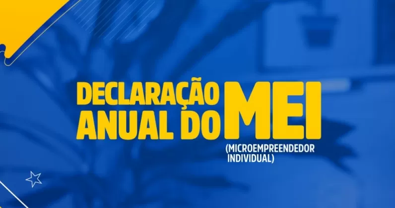 (Foto: Divulgação)