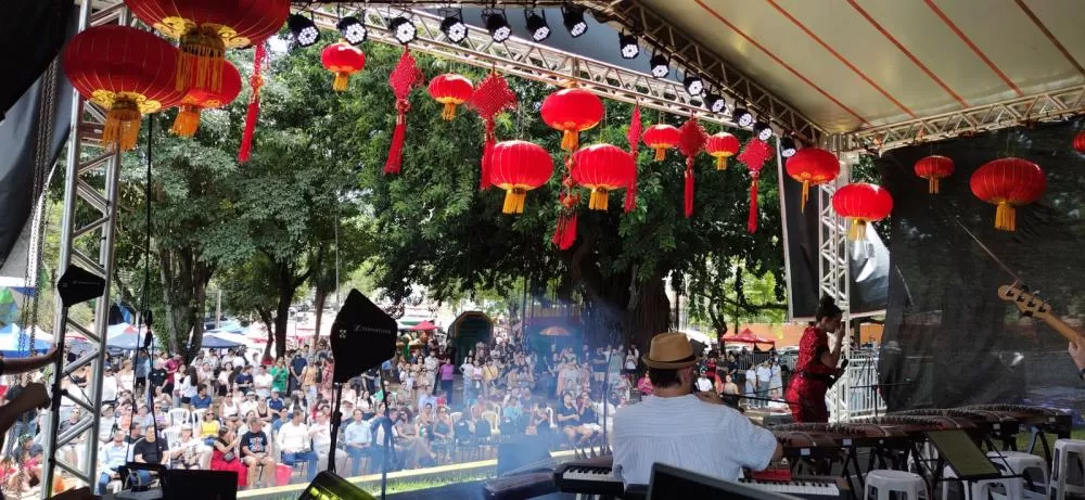 (Foto: Divulgação)