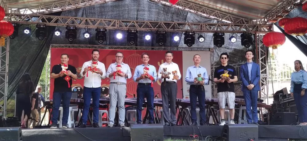 (Foto: Divulgação)