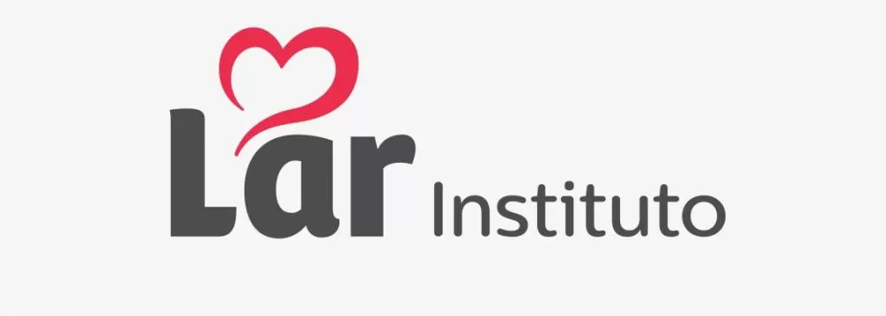 Lar Instituto, a força do cooperativismo na transformação social