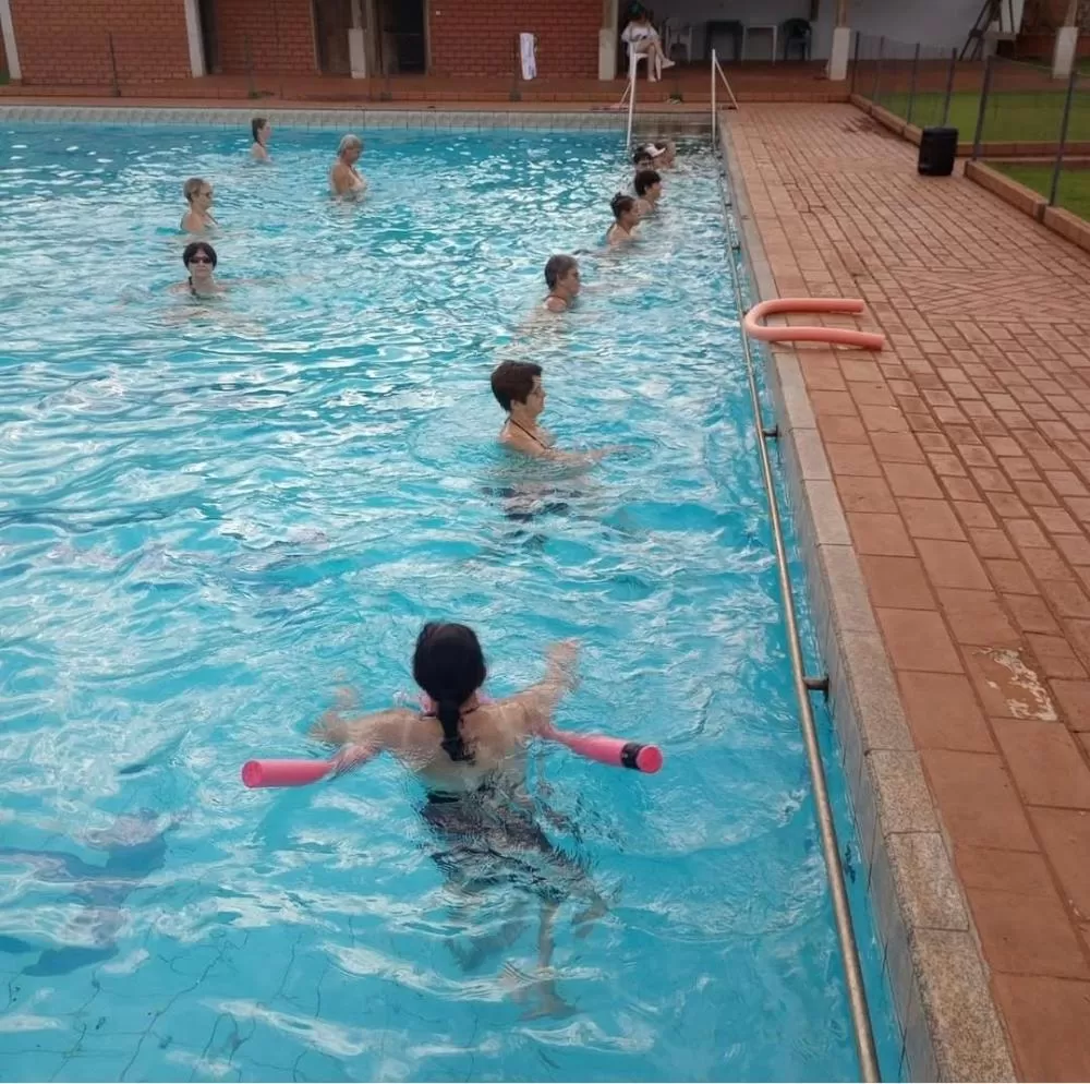 (Foto: Divulgação)