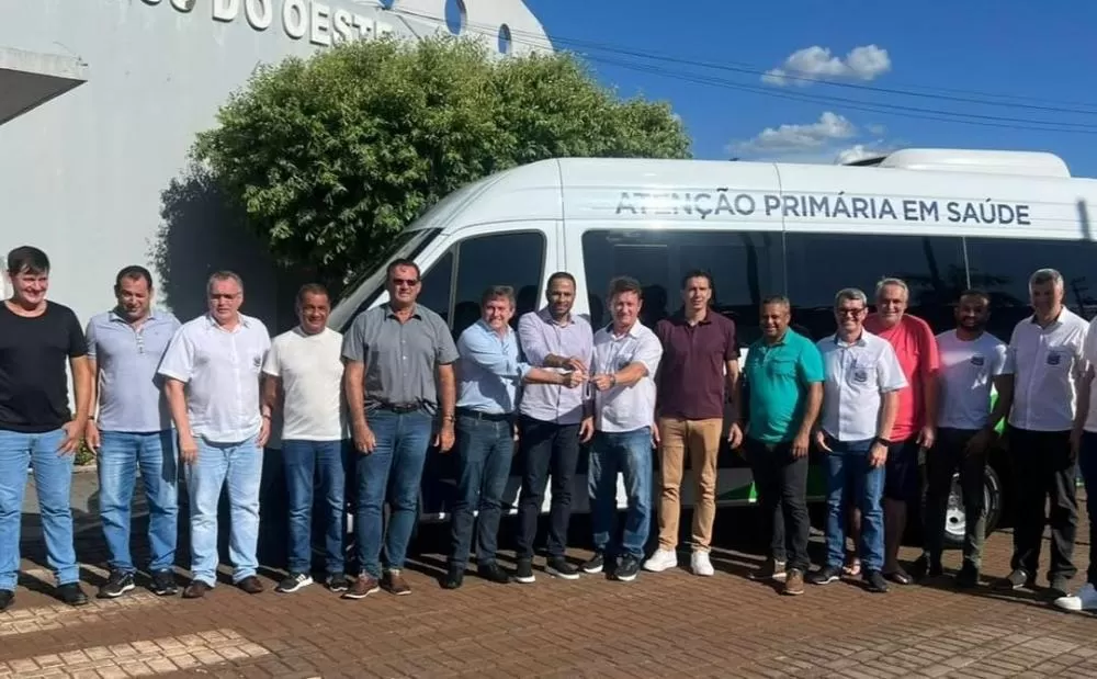 (Foto: Divulgação)