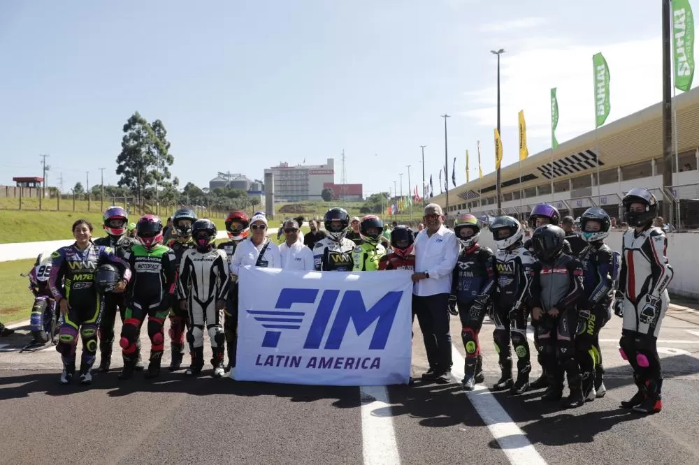 (Foto: Divulgação)