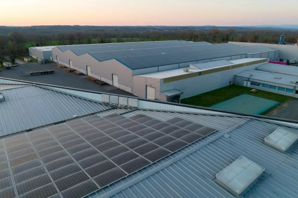 Copel destina R$ 50 milhões para projetos de eficiência energética e indústria paranaense pode se beneficiar