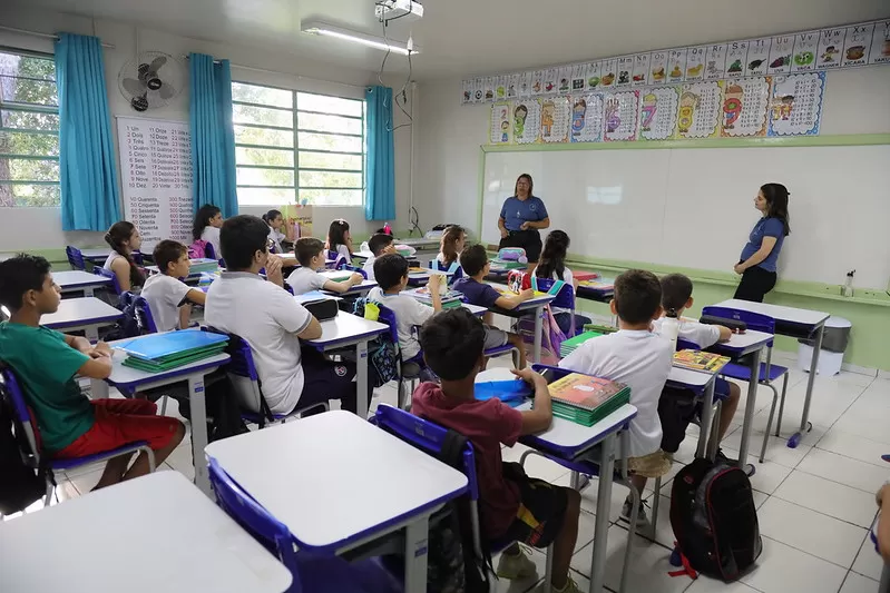 (Foto: Divulgação)