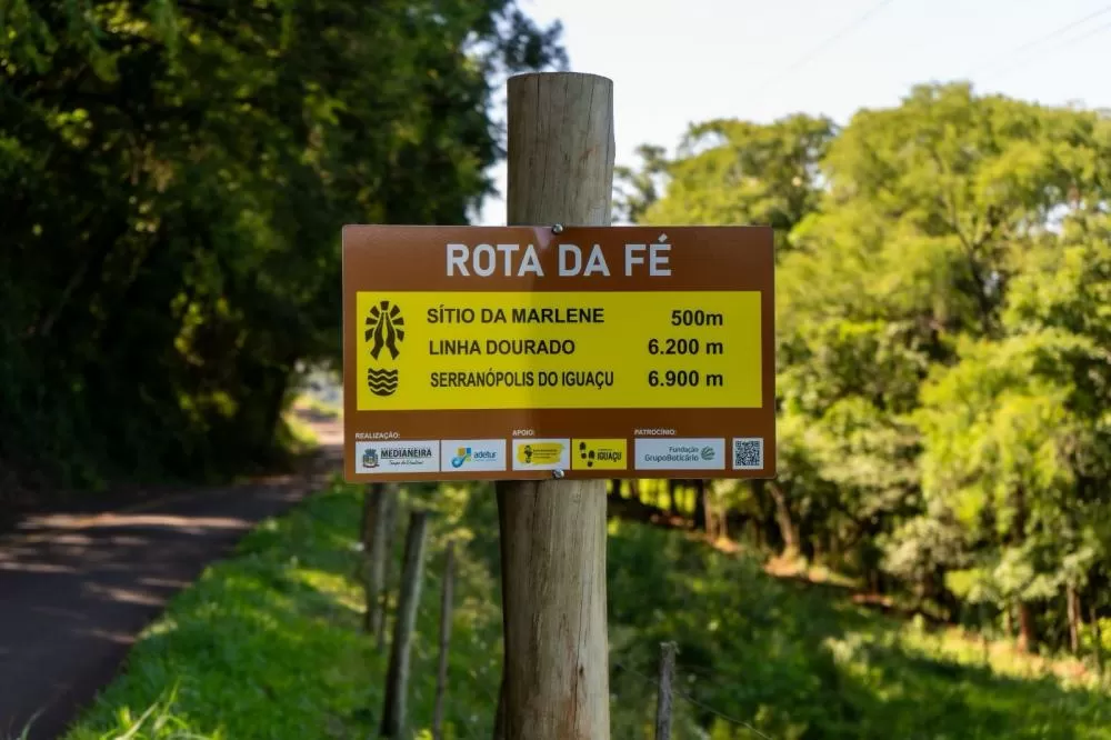 Adetur atualiza banco de imagens dos atrativos da região