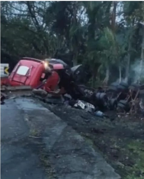 Foto: reprodução das redes sociais 