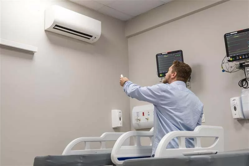 Programa da Copel oferece R$50 milhões a projetos de eficiência no uso da energia Foto: Copel