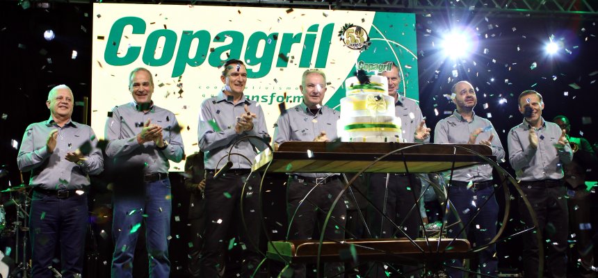 (Foto: Divulgação)