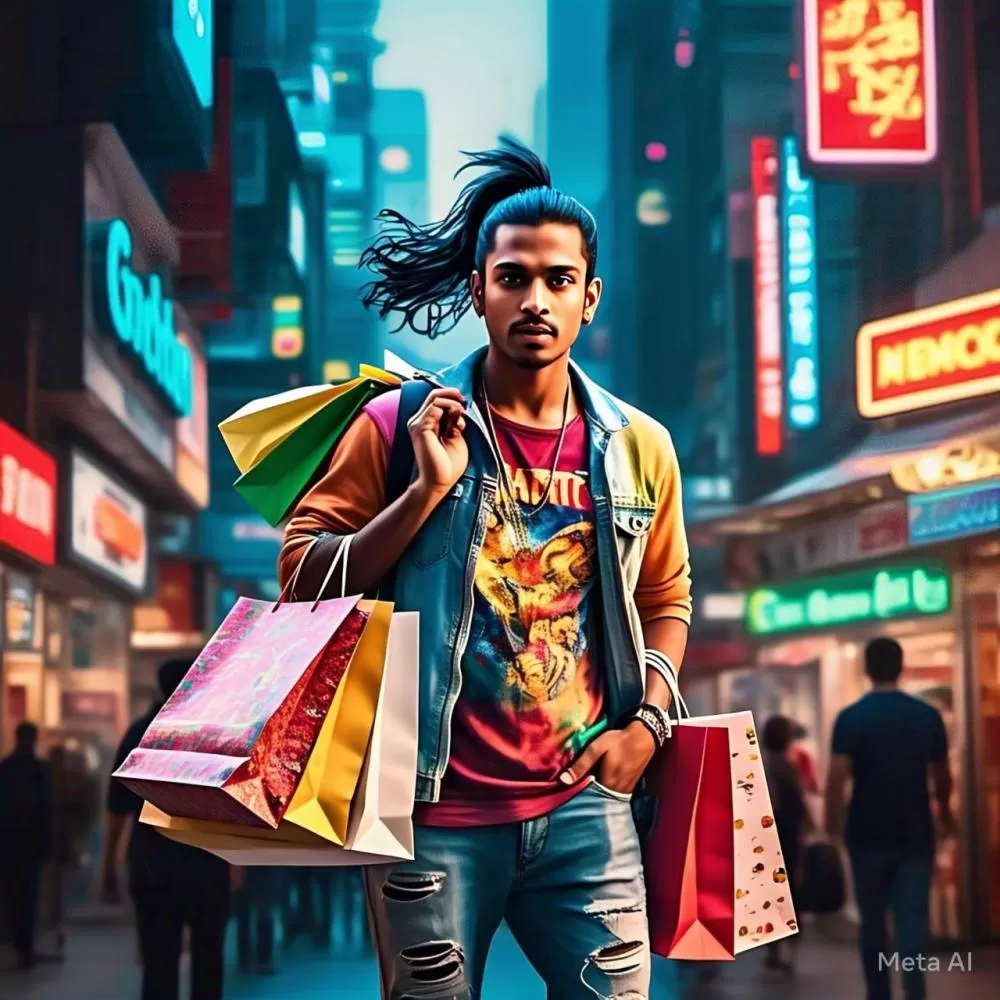 Música e consumo: uma melodia persuasiva