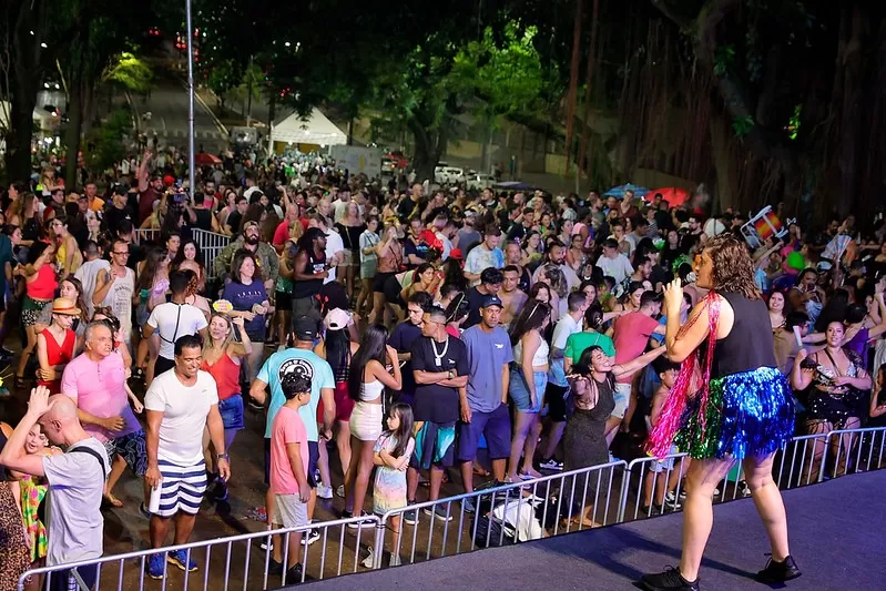 (Foto: Divulgação)