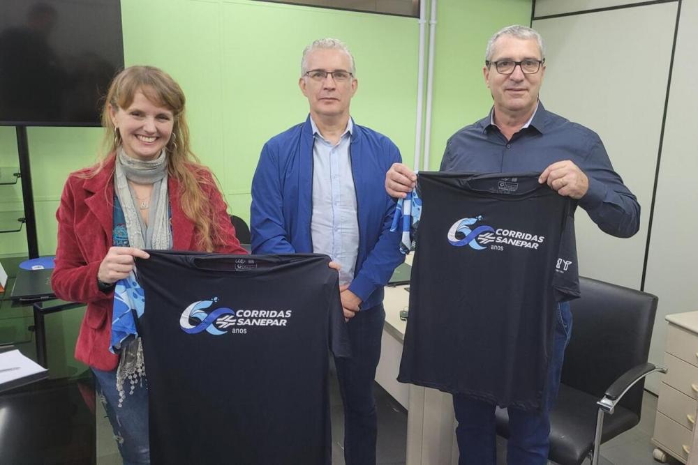 (Foto: Divulgação)