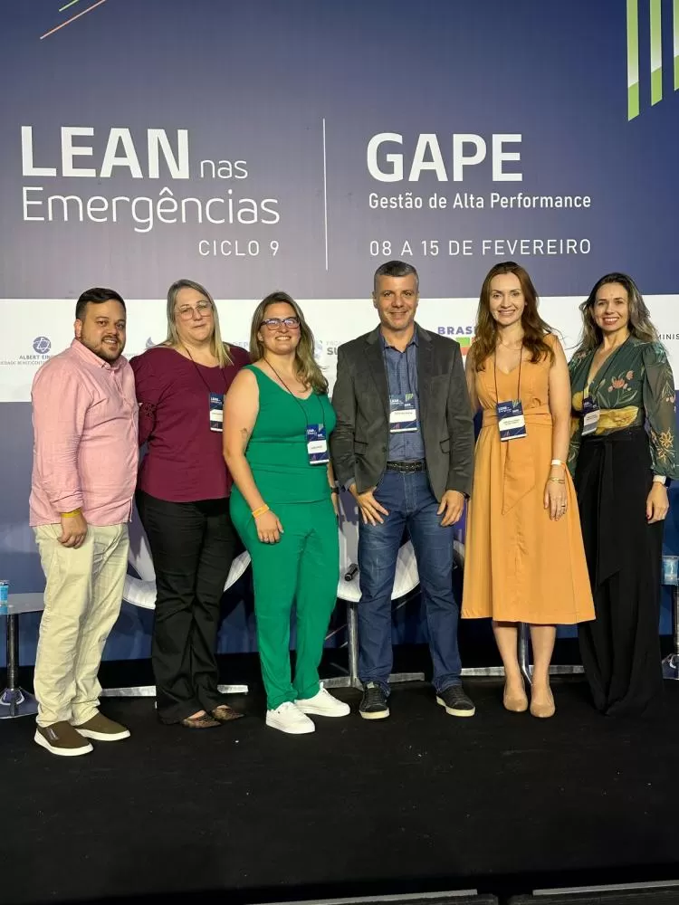 (Foto: Divulgação)