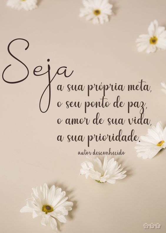 (Foto: Divulgação)