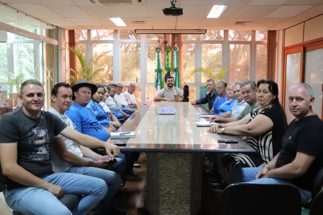 (Foto: Divulgação)