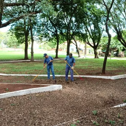 (Foto: Divulgação)