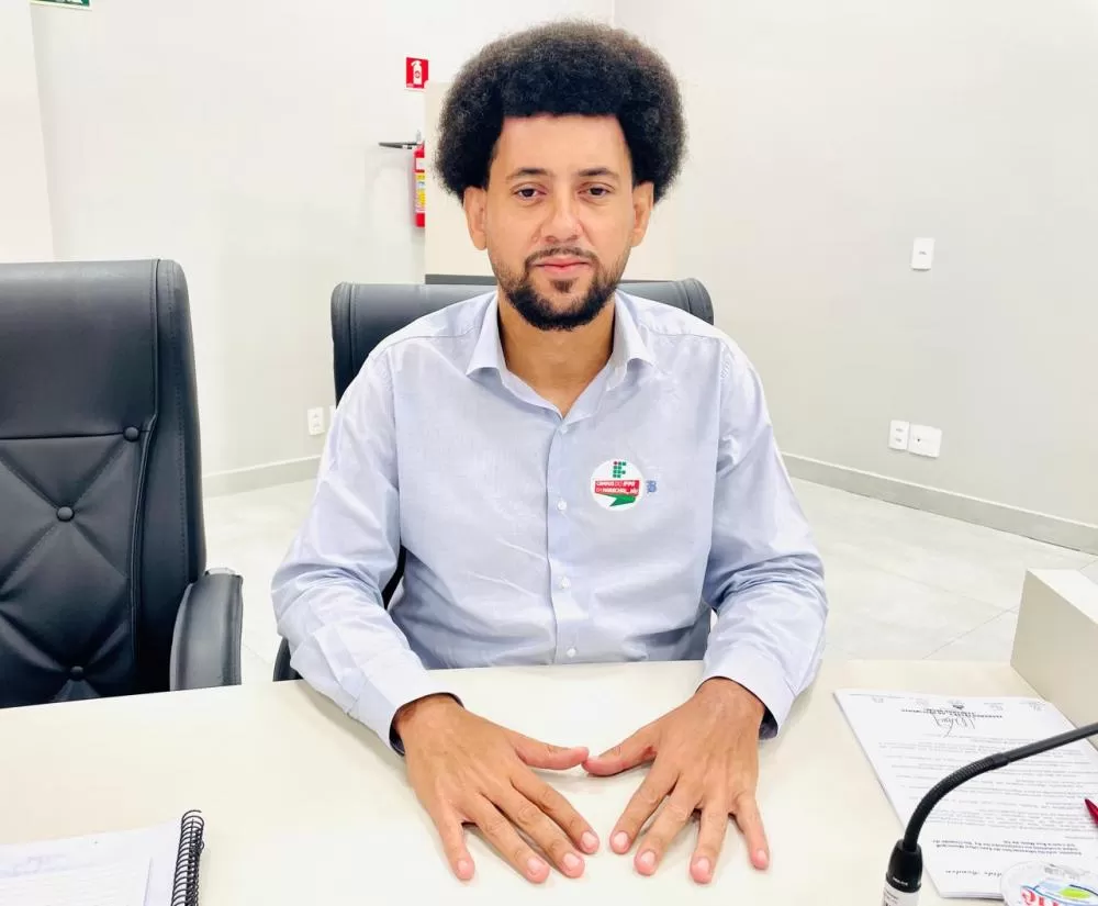 (Foto: Divulgação)