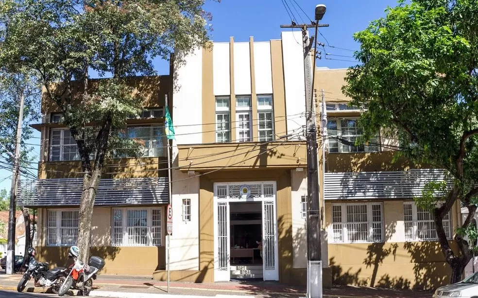 (Foto: Divulgação)