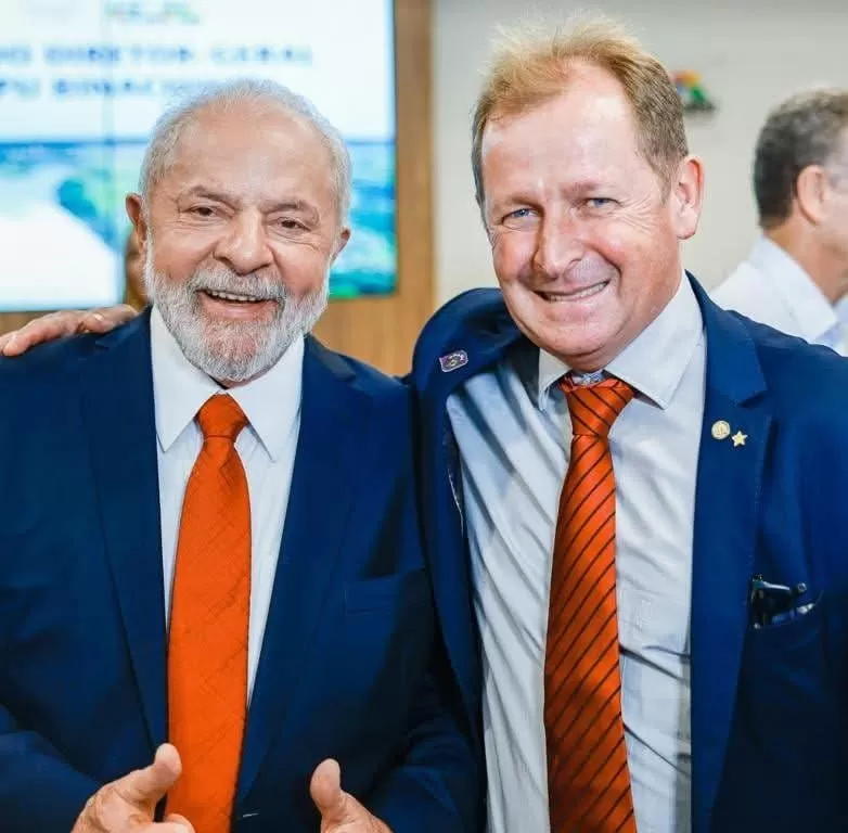 (Foto: Divulgação)