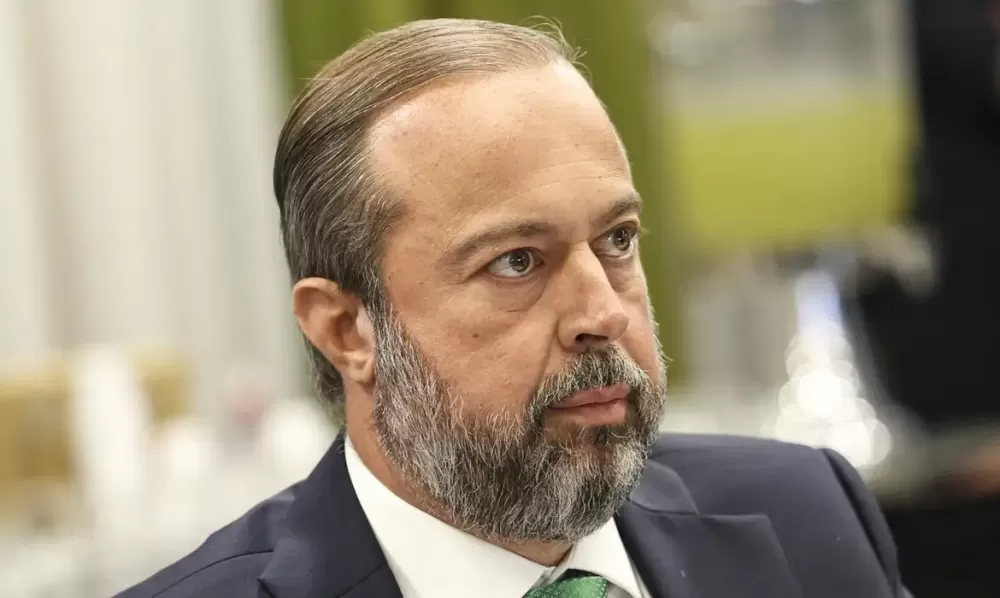 © Marcelo Camargo/Agência Brasil