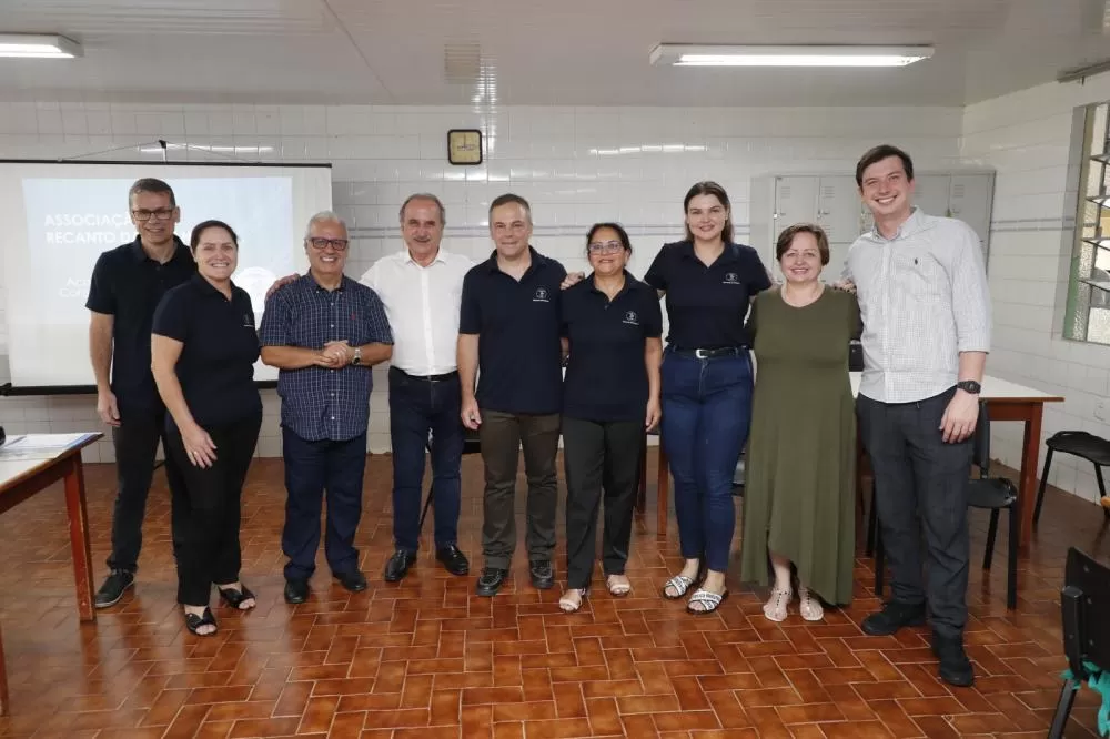 (Foto: Divulgação)