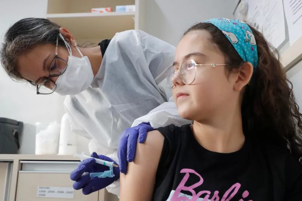 (Foto: Divulgação)