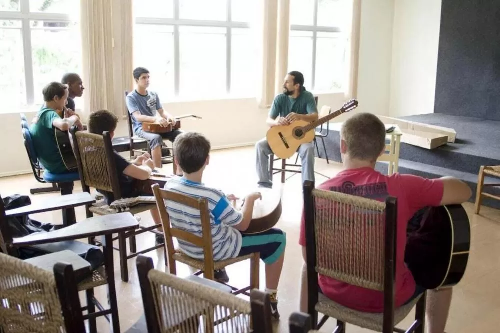 (Foto: Divulgação)