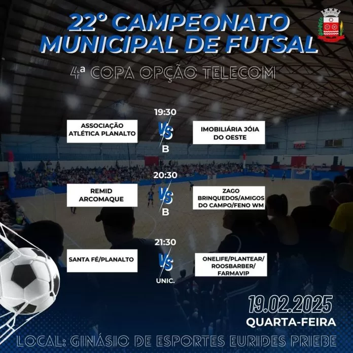 (Foto: Divulgação)