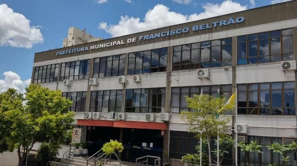 Processo Seletivo Simplificado tem 2313 inscrições