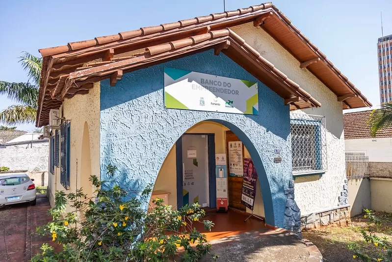 (Foto: Divulgação)