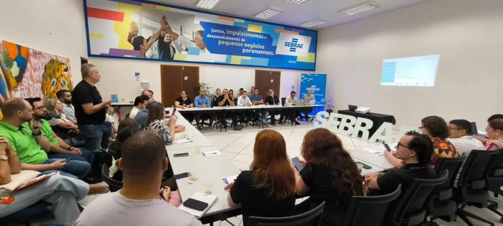 (Foto: Divulgação)