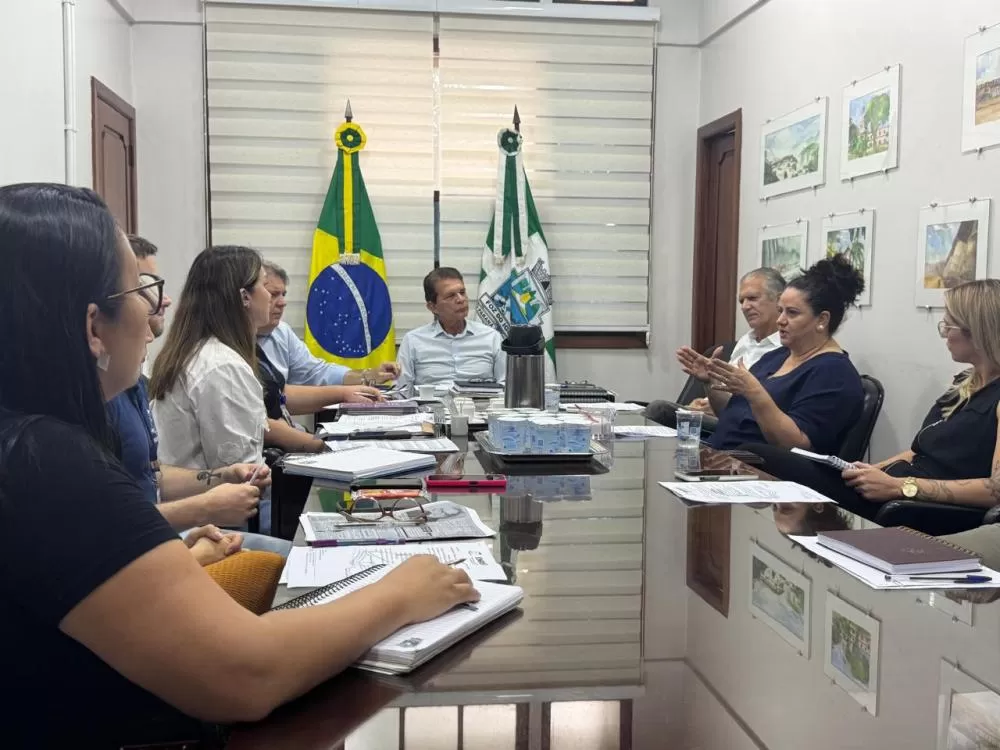 (Foto: Divulgação)