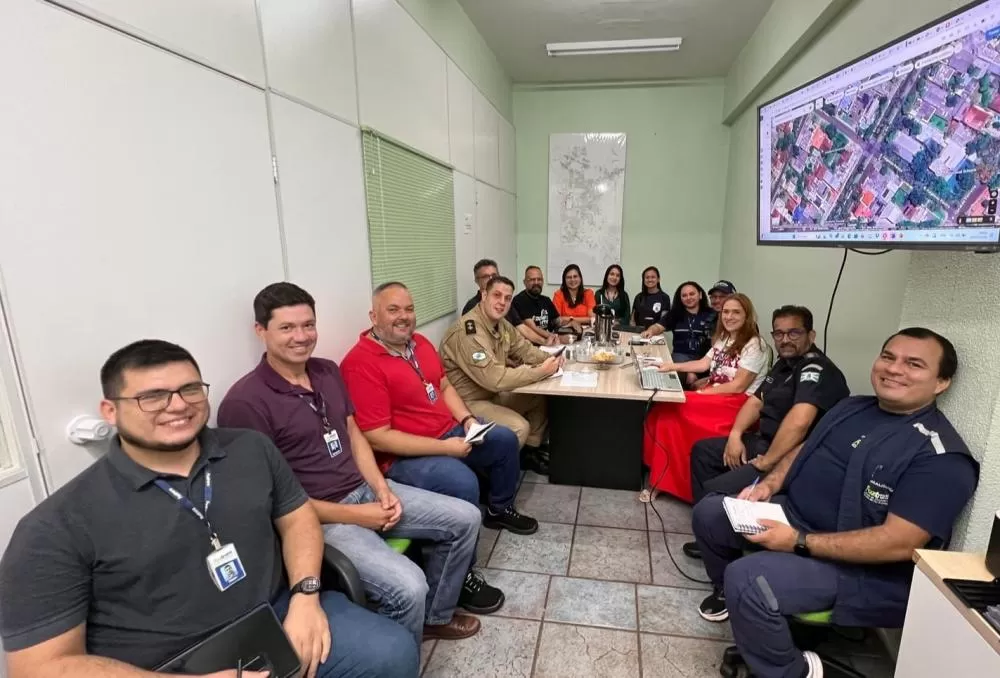 (Foto: Divulgação)